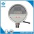 LED Digital Pressure Gauge DPR-B80/B90 DC24V AC220V AC380V