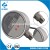 LED Digital Pressure Gauge DPR-B80/B90 DC24V AC220V AC380V