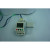 GINRI JVR1000 LCD 3 Phase Voltage Monitoring Relay Phase Failure Phase Sequence Relays 380VAC , 50Hz