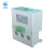 GINRI MDB-201Z Water Pump Protector Overload 2-99A Digital Electronic Motor Protection Relay
