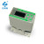 GINRI MDB-201Z Water Pump Protector Overload 2-99A Digital Electronic Motor Protection Relay