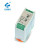 Ginri 3A 220V SVR-220W Single Phase Voltage Protector  Over Under Voltage Relay Adjustable