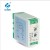 Ginri 3A 220V SVR-220W Single Phase Voltage Protector  Over Under Voltage Relay Adjustable