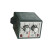 GINRI JVM-A/AC380V 3 Phase OV/UV Protector Adjustable Voltage Monitoring Relay Phase Failure Relay