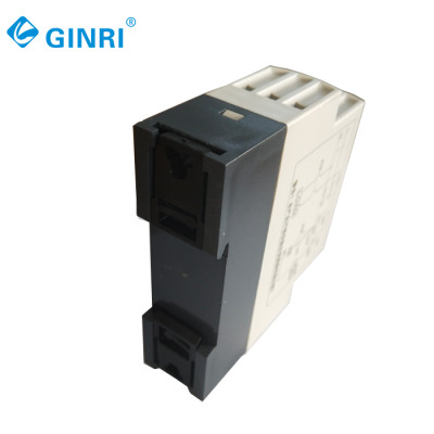 GINRI SVRD-220 Undervoltage Protection relay 220VAC Single phase overvoltage monitoring relay