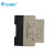 GINRI SVRD-220 Undervoltage Protection relay 220VAC Single phase overvoltage monitoring relay