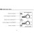 GINRI JVM-A/AC380V 3 Phase OV/UV Protector Adjustable Voltage Monitoring Relay Phase Failure Relay