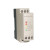 JVRD-380N 3 Phase 4 Wire Voltage Monitoring Relay Neutral Protective Voltage Phase Control Relay 220V 380V