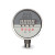 LED Digital Pump&compressor Pressure Switch/Controller 0-60MPA
