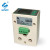GINRI MDB-1Z/F  Display Overload Voltage Current Control  Digital Motor Protection Relay