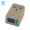 GINRI MDB-1Z/F  Display Overload Voltage Current Control  Digital Motor Protection Relay