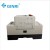 Ginri AC/DC24-48V Single phase Over & under Voltage Protector Relay SVR1000/AD48