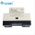 Ginri AC/DC24-48V Single phase Over & under Voltage Protector Relay SVR1000/AD48