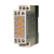 DC three phase  over  under voltage monitoring relay 12V 24V 36V 48V