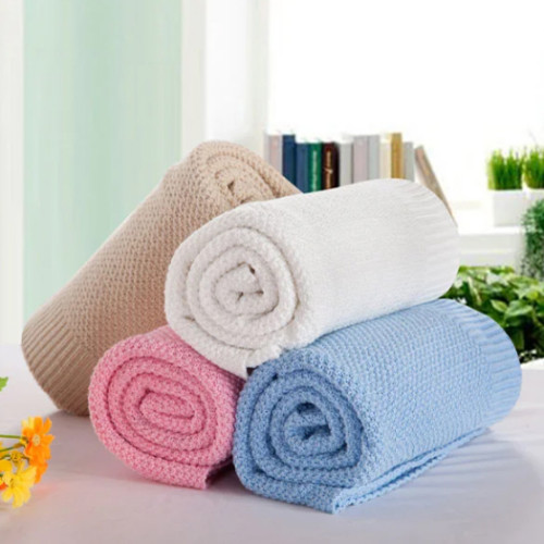 Customized Extra Large Super Absorbency Soft SPA Hotel Sexy Micro Fibre Microfiber Bath Towel for Girls,Towels on Sale,Towel Fabric