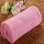 Customized Extra Large Super Absorbency Soft SPA Hotel Sexy Micro Fibre Microfiber Bath Towel for Girls,Towels on Sale,Towel Fabric