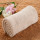 Customized Extra Large Super Absorbency Soft SPA Hotel Sexy Micro Fibre Microfiber Bath Towel for Girls,Towels on Sale,Towel Fabric