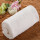 Customized Extra Large Super Absorbency Soft SPA Hotel Sexy Micro Fibre Microfiber Bath Towel for Girls,Towels on Sale,Towel Fabric