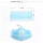 Disposable Medical Face Mask China first aid manufacturer and the international trade.