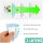 Meltblown Cloth, Now-Woven, Elastic, Tie-on, Bef>95%, 3ply, Layer, Protecive,Medical, Face Mask,Disposable Face Mask,Disposable Mask