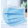 Meltblown Cloth, Now-Woven, Elastic, Tie-on, Bef>95%, 3ply, Layer, Protecive,Medical, Face Mask,Disposable Face Mask,Disposable Mask