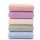 Dyed Polyester Flannel/ Coral Fleece/ Caroset Fabric for Garment, Hometextile