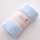 Dyed Polyester Flannel/ Coral Fleece/ Caroset Fabric for Garment, Hometextile