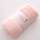 Dyed Polyester Flannel/ Coral Fleece/ Caroset Fabric for Garment, Hometextile