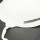 White List Factory Anti-Virus Dust Protective Cone Shape Face Mascarillas Disposable Niosh N95 Filtering Respirator Mask Without Exhalation Valve