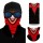 Microfiber Polyester Headwear Bandana for Sale,Keep wram,Mask,Leisure,Wholesale Headwear,Multifunctional Headwear,Bandanas Headwear