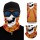 Microfiber Polyester Headwear Bandana for Sale,Keep wram,Mask,Leisure,Wholesale Headwear,Multifunctional Headwear,Bandanas Headwear