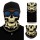 Microfiber Polyester Headwear Bandana for Sale,Keep wram,Mask,Leisure,Wholesale Headwear,Multifunctional Headwear,Bandanas Headwear