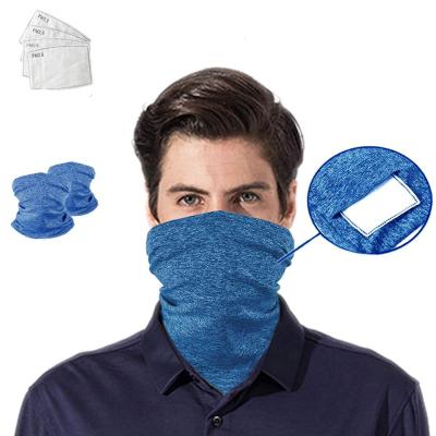 Microfiber Polyester Headwear Bandana for Sale,Keep wram,Mask,Leisure,Wholesale Headwear,Multifunctional Headwear,Bandanas Headwear