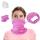 Microfiber Polyester Headwear Bandana for Sale,Keep wram,Mask,Leisure,Wholesale Headwear,Multifunctional Headwear,Bandanas Headwear