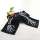 Summer use Cooling Sports Towel cooling Gym Towel,factory supply,customizable design.