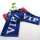 Summer use Cooling Sports Towel cooling Gym Towel,factory supply,customizable design.