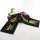 Summer use Cooling Sports Towel cooling Gym Towel,factory supply,customizable design.