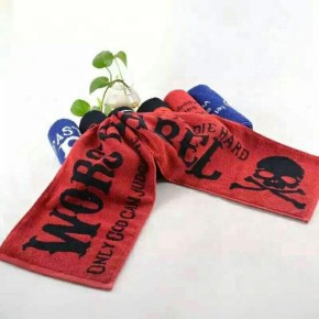 Summer use Cooling Sports Towel cooling Gym Towel,factory supply,customizable design.
