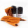 Wholesale Quality 100% Cotton Plain Six-Color Bath Wash Towel Set