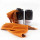 Summer use Cooling Sports Towel cooling Gym Towel,factory supply, reusable.