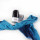 Summer use Cooling Sports Towel cooling Gym Towel,factory supply, reusable.