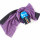 Summer use Cooling Sports Towel cooling Gym Towel,factory supply, reusable.