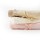 Good design plain weave velvet towel with a beautiful lace and bowknot pearl,customizable design