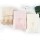 Good design plain weave velvet towel with a beautiful lace and bowknot pearl,customizable design