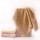 Good design plain weave velvet towel with a beautiful lace and bowknot pearl,customizable design.