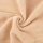 Beautiful lace and pearl plain velvet towels, exquisite high - grade gift towels, 100 % pure cotton