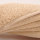 Beautiful lace and pearl plain velvet towels, exquisite high - grade gift towels, 100 % pure cotton