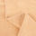 Beautiful lace and pearl plain velvet towels, exquisite high - grade gift towels, 100 % pure cotton