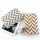 100% cotton yarn dyed twill hand towel bathroom hand towel bathmat, factory supply.
