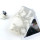 100% cotton yarn dyed twill hand towel bathroom hand towel bathmat, factory supply.